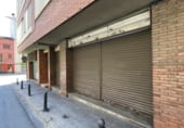 Local comercial en venta con 114m² en Manresa, en la zona de Carretera de Santpedor, carretera de santpedor foto
