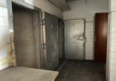 Local comercial en venta con 114m² en Manresa, en la zona de Carretera de Santpedor, carretera de santpedor foto