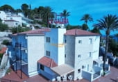 650m² hotel for sale in Altea, Calle del Gafarró photo