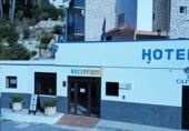 650m² hotel for sale in Altea, Calle del Gafarró photo
