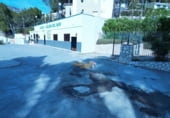 650m² hotel for sale in Altea, Calle del Gafarró photo