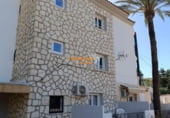 650m² hotel for sale in Altea, Calle del Gafarró photo