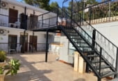 650m² hotel for sale in Altea, Calle del Gafarró photo