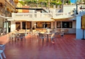 650m² hotel for sale in Altea, Calle del Gafarró photo