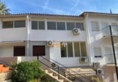 650m² hotel for sale in Altea, Calle del Gafarró photo