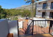 650m² hotel for sale in Altea, Calle del Gafarró photo