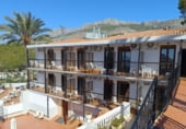 650m² hotel for sale in Altea, Calle del Gafarró photo