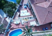 650m² hotel for sale in Altea, Calle del Gafarró photo