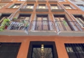 Edifici
en venda
amb 402m² a Granada, a la zona de Barri de la Magdalena, Calle Recogidas foto
