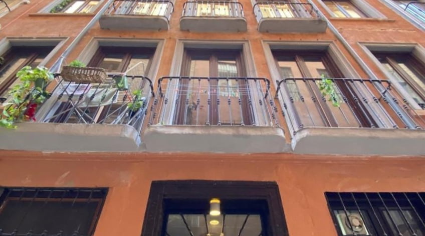 Edificio