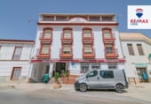 Hotel en venta con 1138m² en Graena, Calle Veleta foto