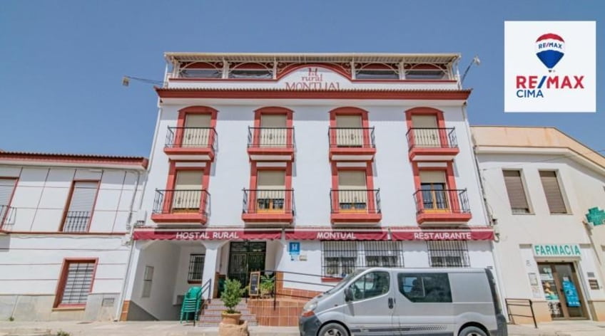 Edificio