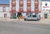 Hotel en venta con 1138m² en Graena, Calle Veleta foto