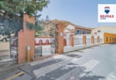 Hotel en venta con 1138m² en Graena, Calle Veleta foto