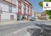 Hotel en venta con 1138m² en Graena, Calle Veleta foto