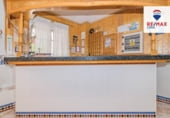 Hotel en venta con 1138m² en Graena, Calle Veleta foto