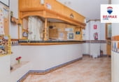 Hotel en venta con 1138m² en Graena, Calle Veleta foto
