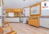 Hotel en venta con 1138m² en Graena, Calle Veleta foto