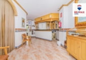 Hotel en venta con 1138m² en Graena, Calle Veleta foto