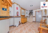 Hotel en venta con 1138m² en Graena, Calle Veleta foto
