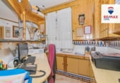 Hotel en venta con 1138m² en Graena, Calle Veleta foto