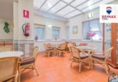 Hotel en venta con 1138m² en Graena, Calle Veleta foto