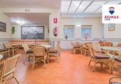 Hotel en venta con 1138m² en Graena, Calle Veleta foto