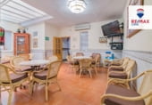Hotel en venta con 1138m² en Graena, Calle Veleta foto
