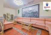 Hotel en venta con 1138m² en Graena, Calle Veleta foto