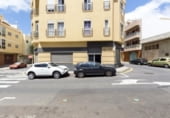 Local comercial en venta con 98m² en San Cristóbal de La Laguna, Camino La Hornera foto