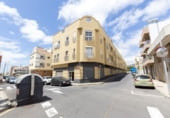 Local comercial en venta con 98m² en San Cristóbal de La Laguna, Camino La Hornera foto