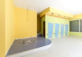 Local comercial en venta con 98m² en San Cristóbal de La Laguna, Camino La Hornera foto