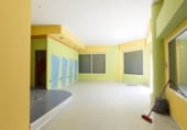 Local comercial en venta con 98m² en San Cristóbal de La Laguna, Camino La Hornera foto