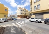 Local comercial en venta con 98m² en San Cristóbal de La Laguna, Camino La Hornera foto