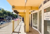 66m² commercial premises for sale in Calvià, Avinguda Palmeres photo