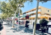 66m² commercial premises for sale in Calvià, Avinguda Palmeres photo