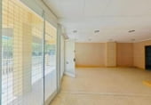 66m² commercial premises for sale in Calvià, Avinguda Palmeres photo