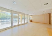 66m² commercial premises for sale in Calvià, Avinguda Palmeres photo
