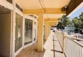 66m² commercial premises for sale in Calvià, Avinguda Palmeres photo
