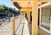 66m² commercial premises for sale in Calvià, Avinguda Palmeres photo