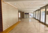 66m² commercial premises for sale in Calvià, Avinguda Palmeres photo