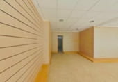 66m² commercial premises for sale in Calvià, Avinguda Palmeres photo