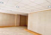 66m² commercial premises for sale in Calvià, Avinguda Palmeres photo