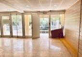 66m² commercial premises for sale in Calvià, Avinguda Palmeres photo