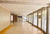 66m² commercial premises for sale in Calvià, Avinguda Palmeres photo