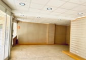 66m² commercial premises for sale in Calvià, Avinguda Palmeres photo