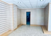66m² commercial premises for sale in Calvià, Avinguda Palmeres photo