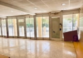66m² commercial premises for sale in Calvià, Avinguda Palmeres photo