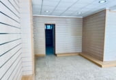 66m² commercial premises for sale in Calvià, Avinguda Palmeres photo