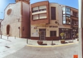 Hotel
en venda
amb 445m² a Santa Bàrbara, Carrer Mare de Déu de Montserrat foto